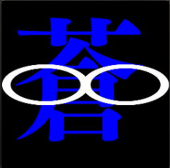 ラトス