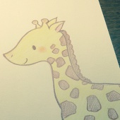 ふぅた