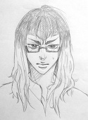 りゅか