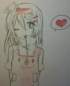 Ginko_chan