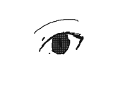you