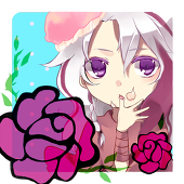 ふぁー