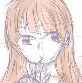 hana