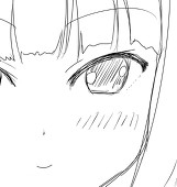 こはる　こむぎ