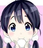 ゆむ