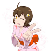 kokumaneko