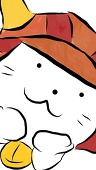 伯道