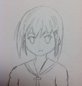 Kaiji