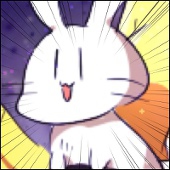 _ゆうや