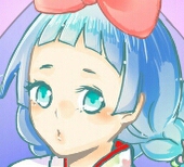 小倉まっちゃ