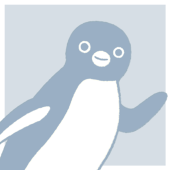 海夏