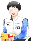 カーチャ