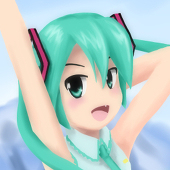あくありあす