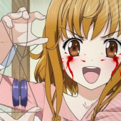 ひな様