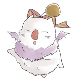 くろ