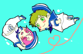 しろこ