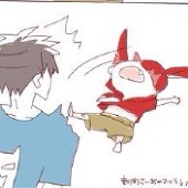 まつり