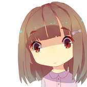 Yien