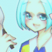 ふたいろ＠微多忙