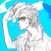 コエダ