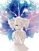 -yuki-