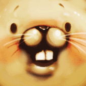 ぽん