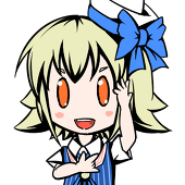 ADタイガー