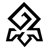 S2