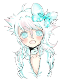 ゆーか