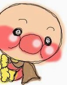 プーさん
