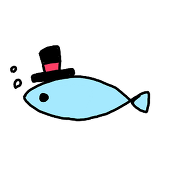 とろ
