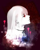 疏镜