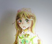 みやつこ
