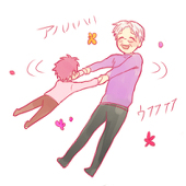 ころ