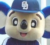 ゆうきゃん