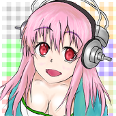 あちゃちゃ