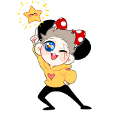 ロコ