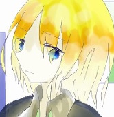 へのち