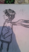 Index.