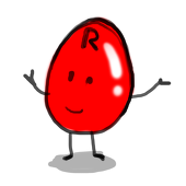 LSR