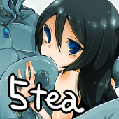 伍茶