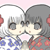 URI