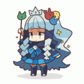 山田