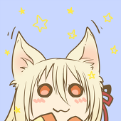 えーくき