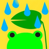 天