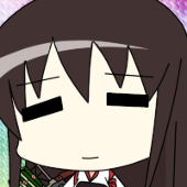 kiyo