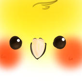 小静