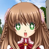 Haruka~mew