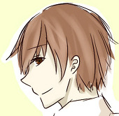 Saryou
