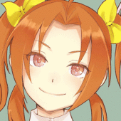 積水おかめ